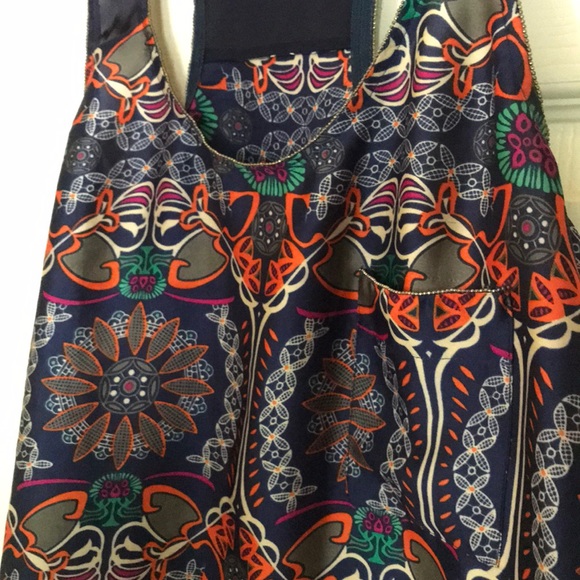 Racerback - Picture 2 of 3